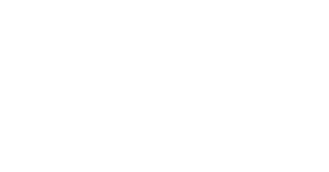 Goa Hair Salon photo 5