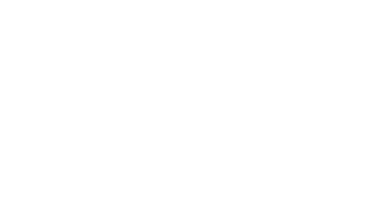 Goa Hair Salon photo 6